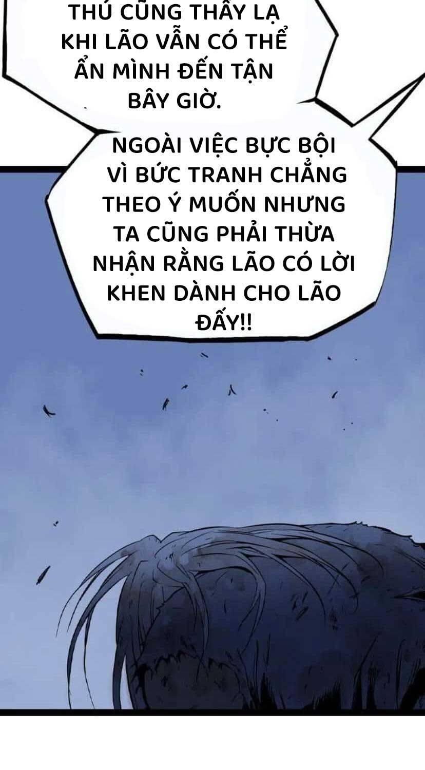 Sát Thần Tu La Chapter 22 - Trang 2