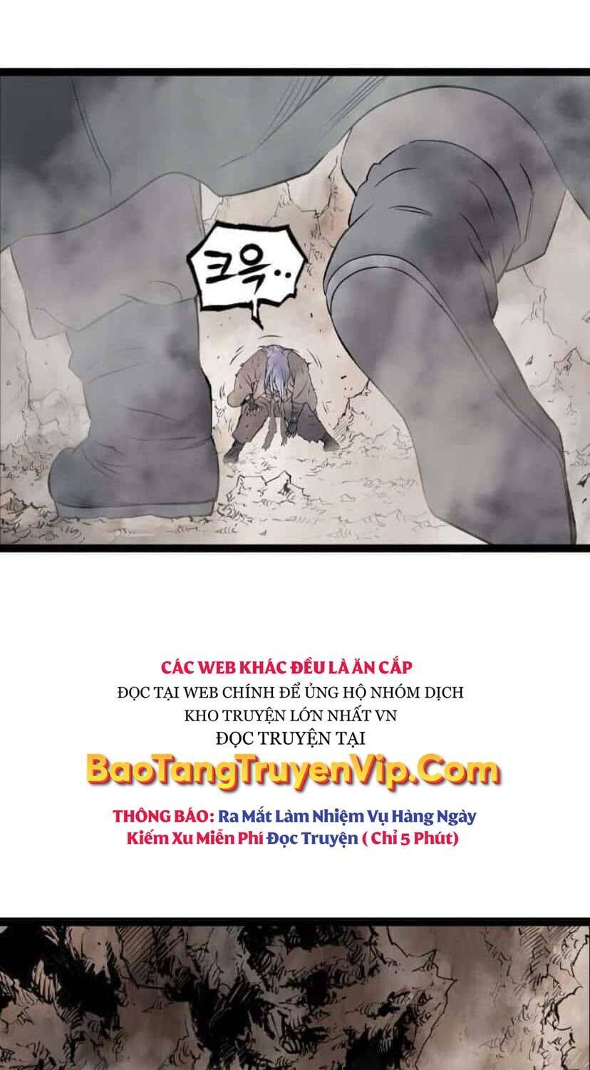 Sát Thần Tu La Chapter 21 - Trang 2