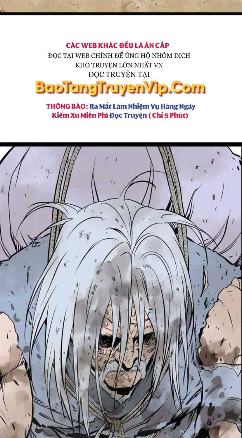 Sát Thần Tu La Chapter 21 - Trang 2