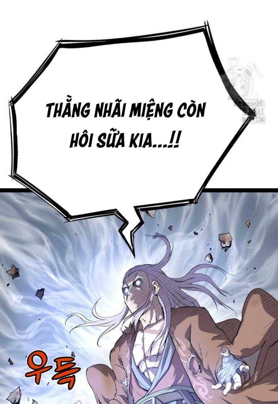 Sát Thần Tu La Chapter 20 - Trang 2