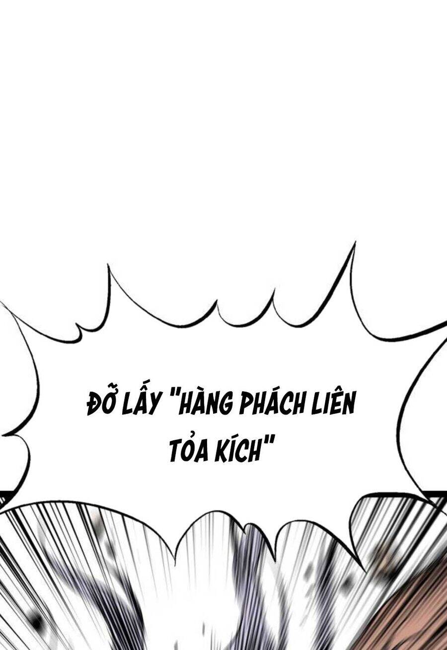 Sát Thần Tu La Chapter 20 - Trang 2