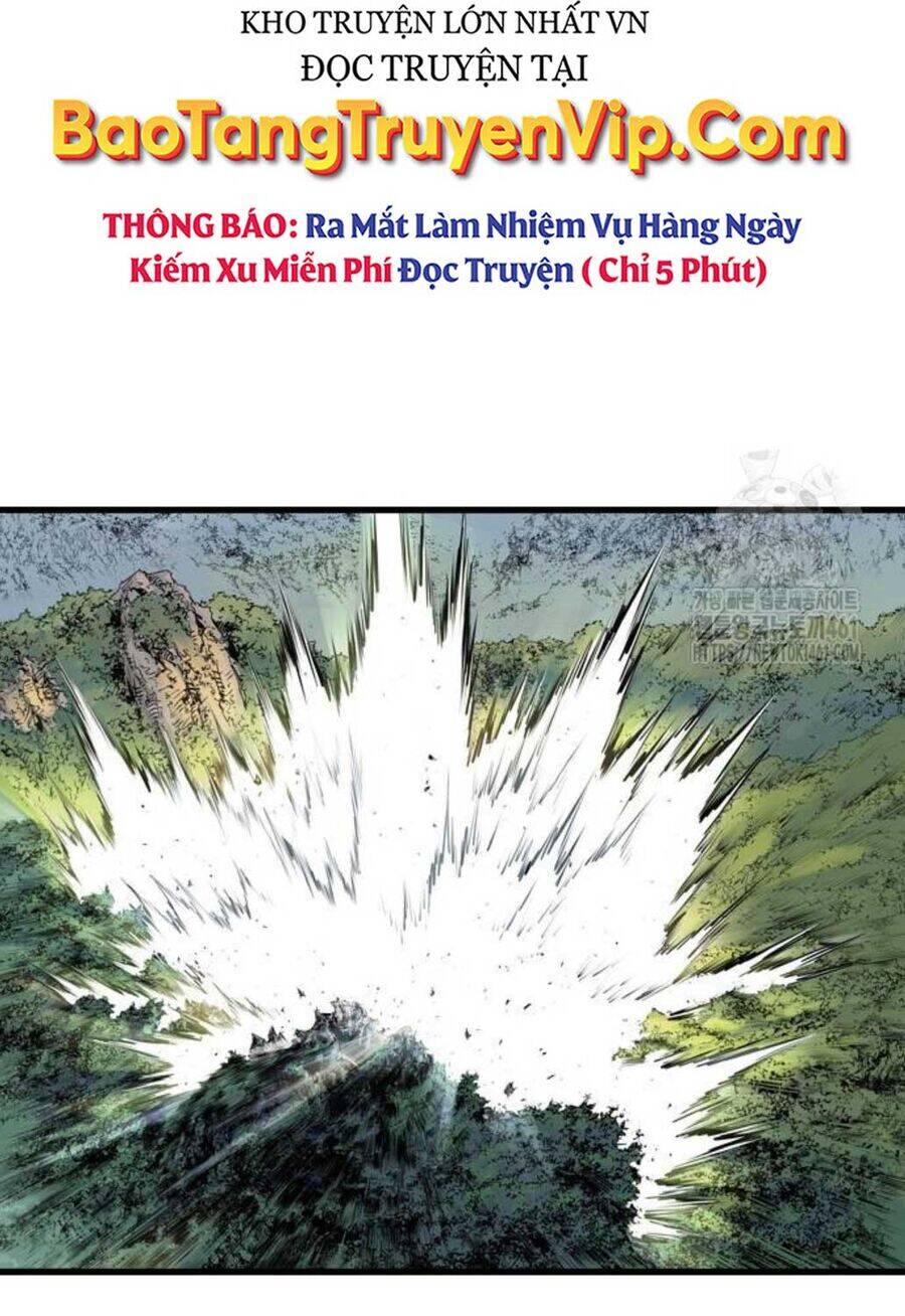 Sát Thần Tu La Chapter 20 - Trang 2