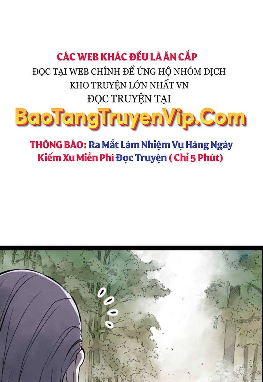 Sát Thần Tu La Chapter 20 - Trang 2