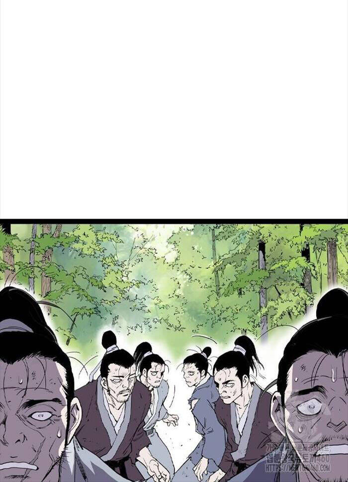 Sát Thần Tu La Chapter 19 - Trang 2