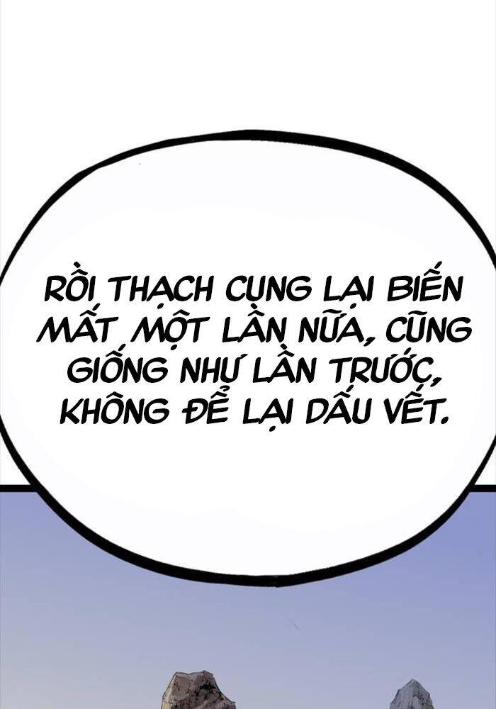 Sát Thần Tu La Chapter 19 - Trang 2