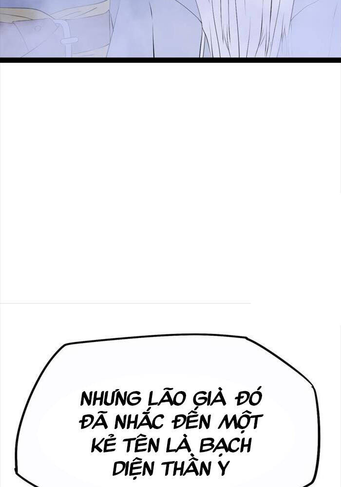 Sát Thần Tu La Chapter 19 - Trang 2