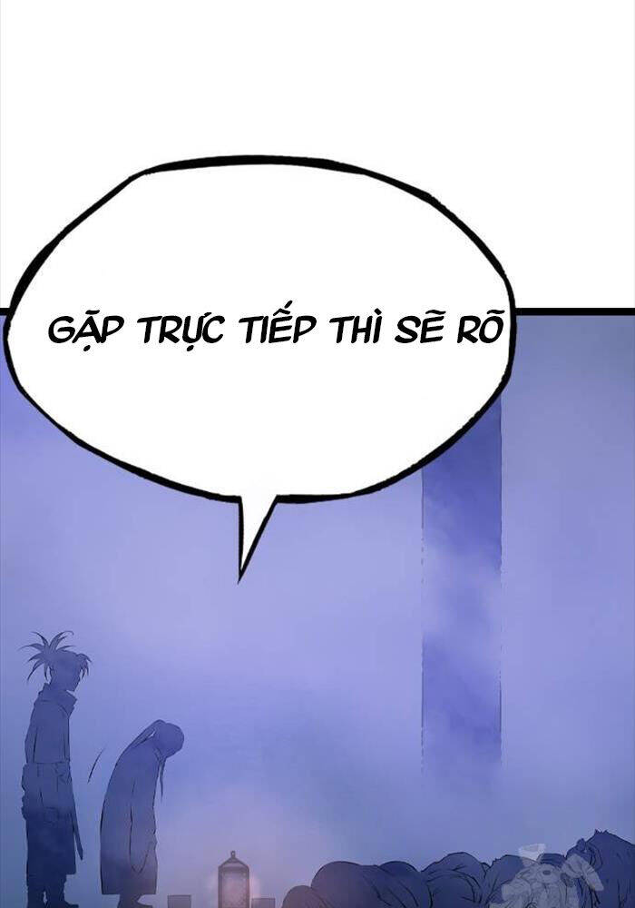 Sát Thần Tu La Chapter 19 - Trang 2