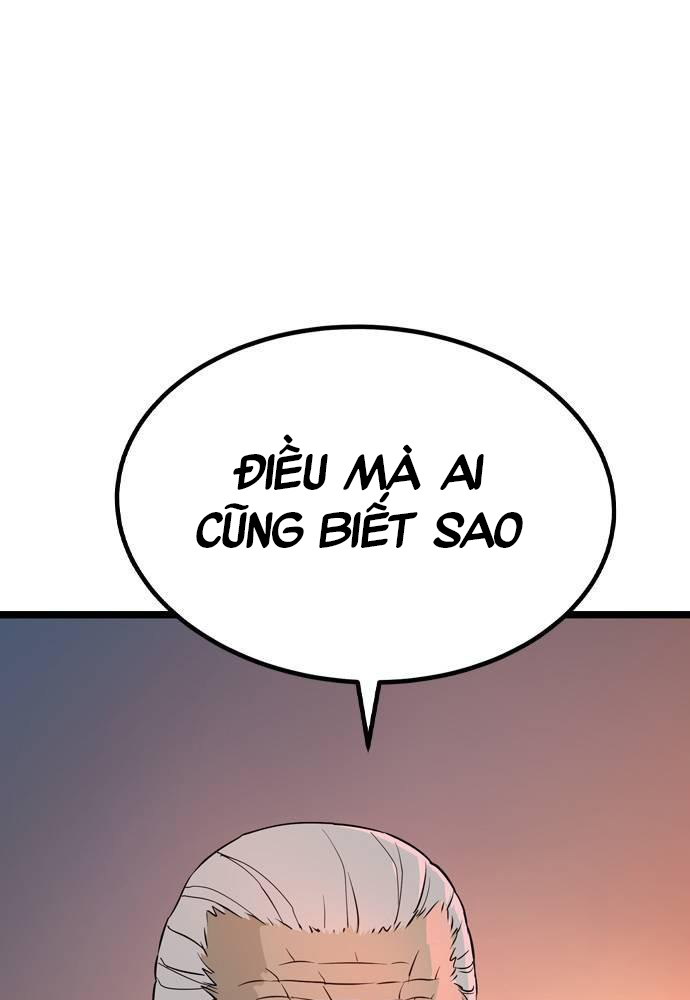 Sát Thần Tu La Chapter 18 - Trang 2