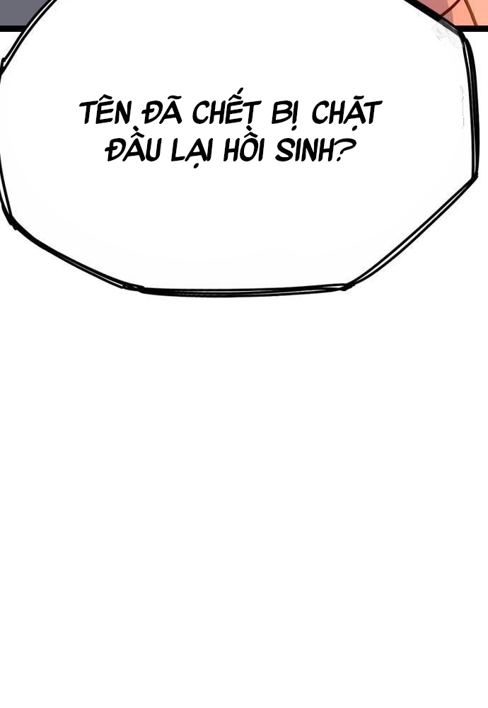 Sát Thần Tu La Chapter 18 - Trang 2