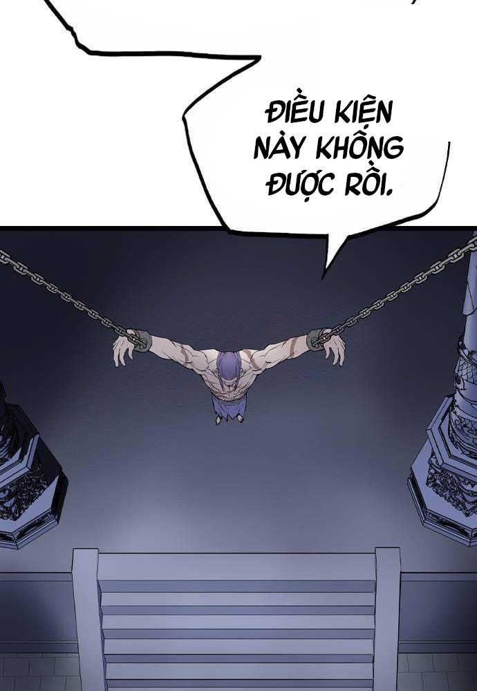 Sát Thần Tu La Chapter 18 - Trang 2