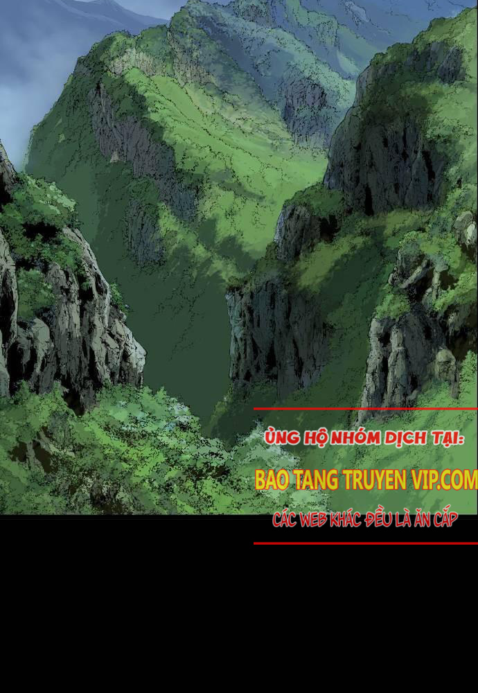 Sát Thần Tu La Chapter 18 - Trang 2