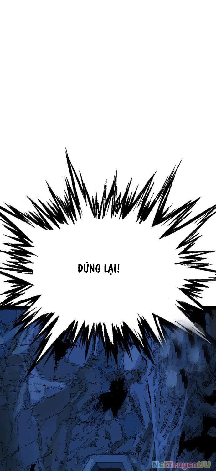 Sát Thần Tu La Chapter 17 - Trang 2