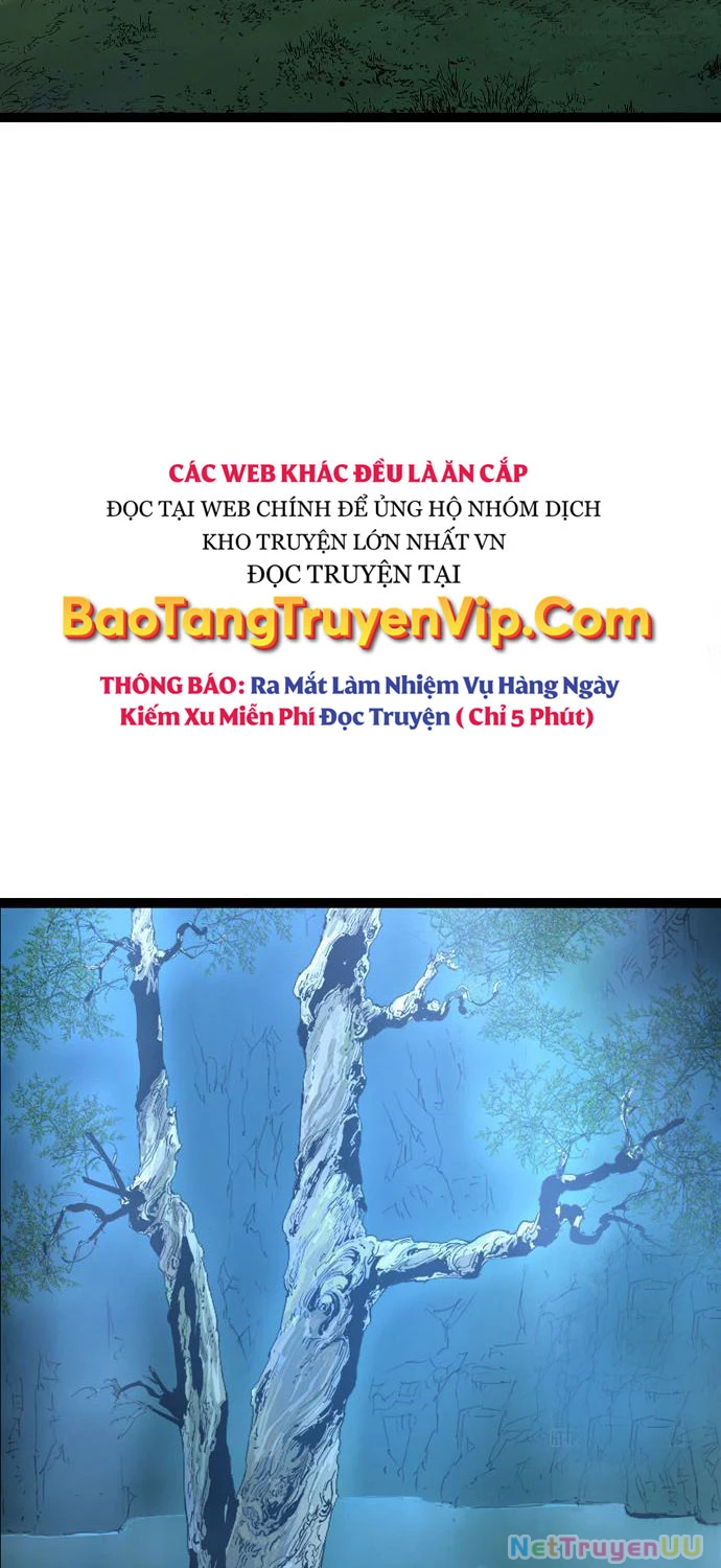 Sát Thần Tu La Chapter 17 - Trang 2