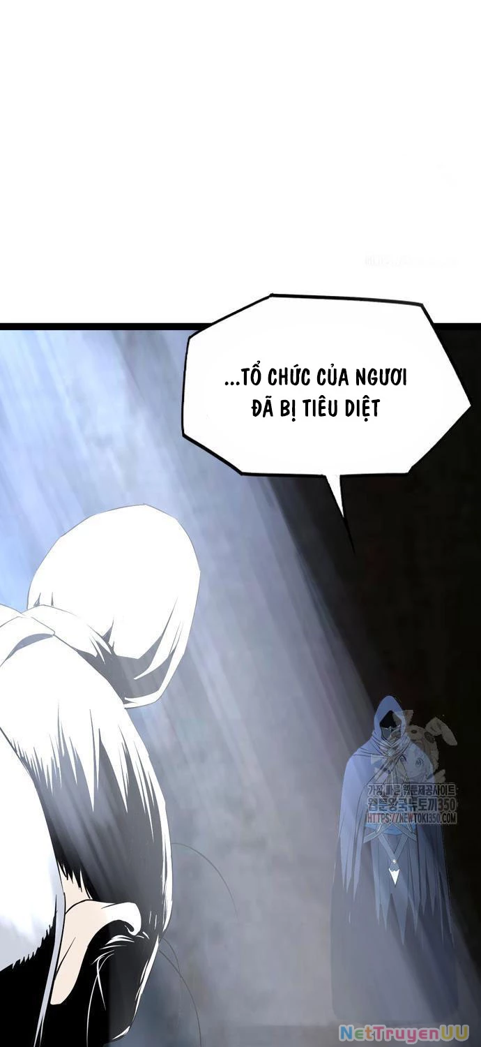 Sát Thần Tu La Chapter 17 - Trang 2