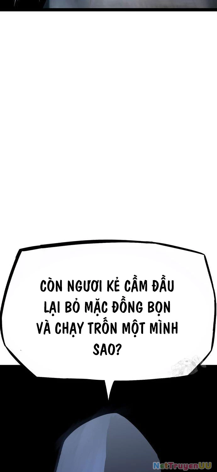 Sát Thần Tu La Chapter 17 - Trang 2