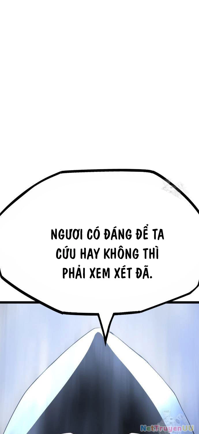 Sát Thần Tu La Chapter 17 - Trang 2