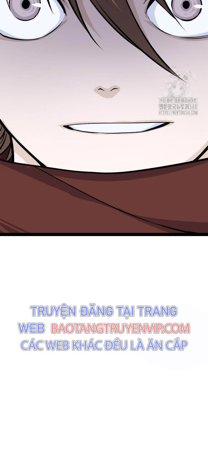 Sát Thần Tu La Chapter 14 - Trang 2