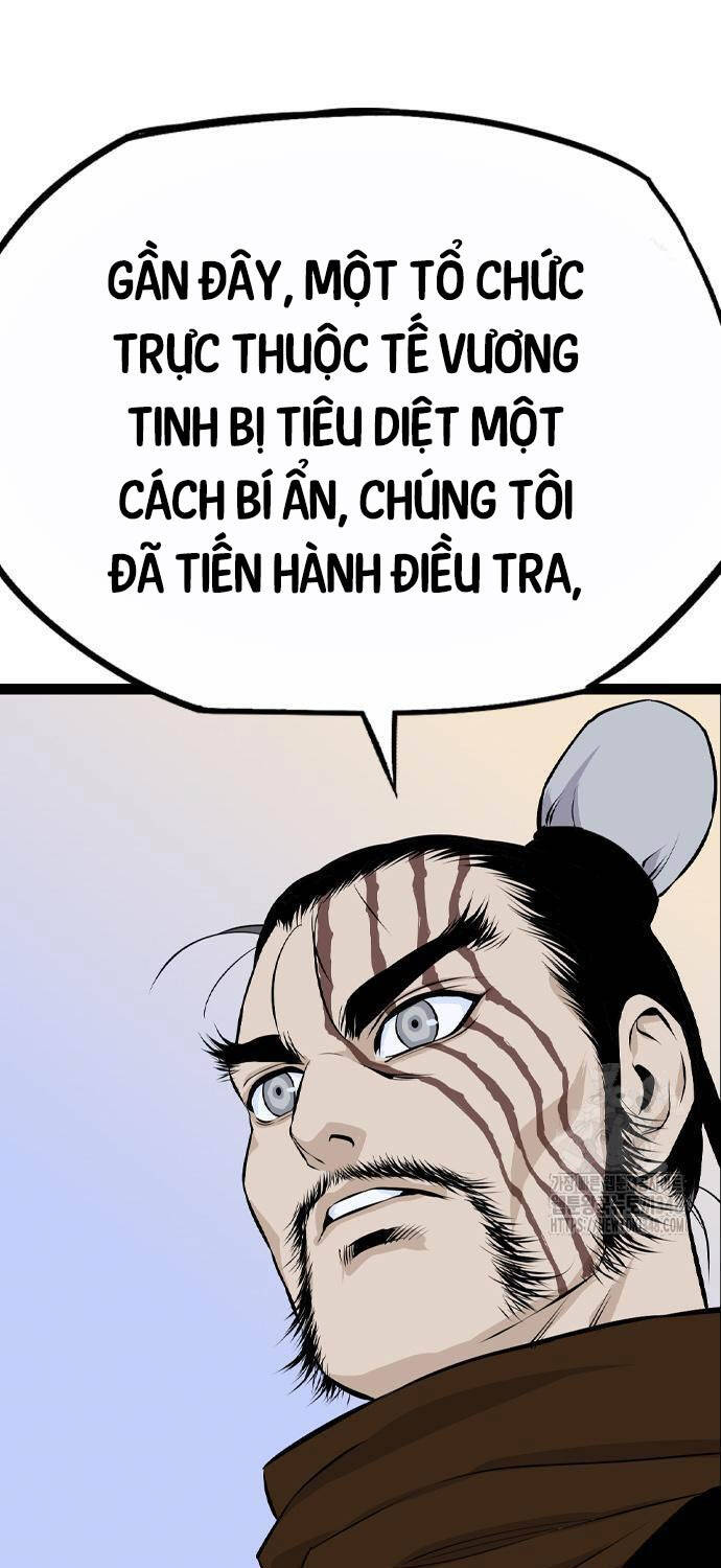 Sát Thần Tu La Chapter 14 - Trang 2