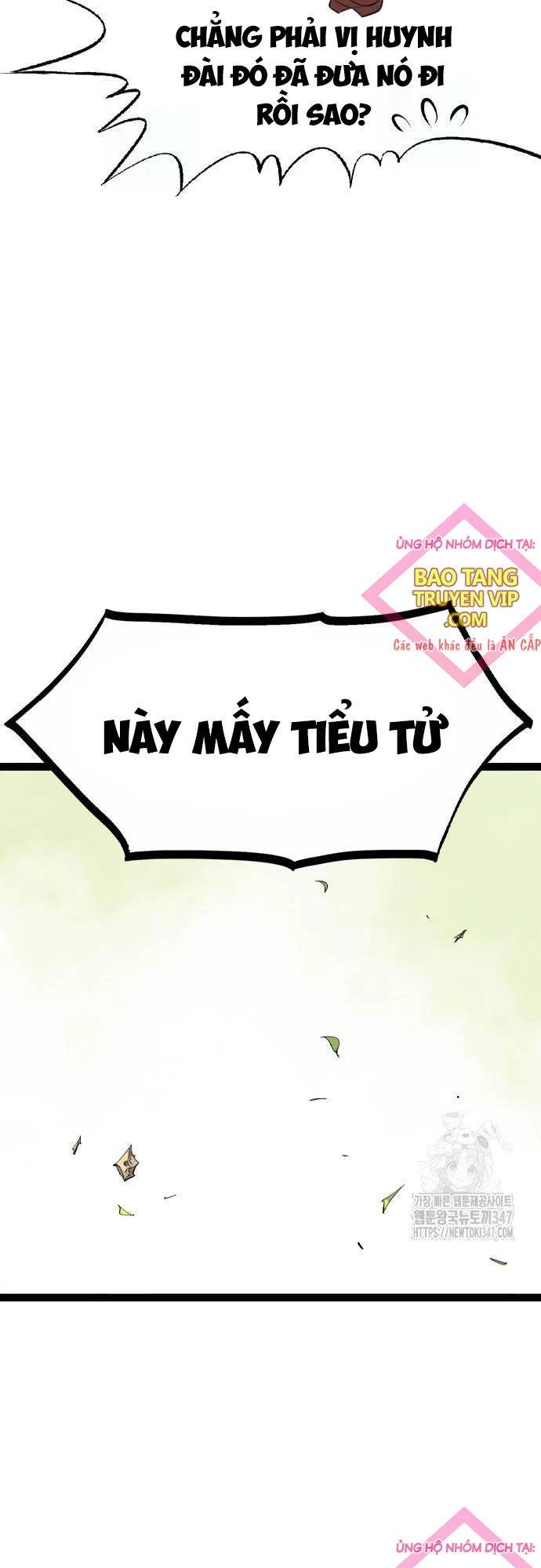 Sát Thần Tu La Chapter 13 - Trang 2