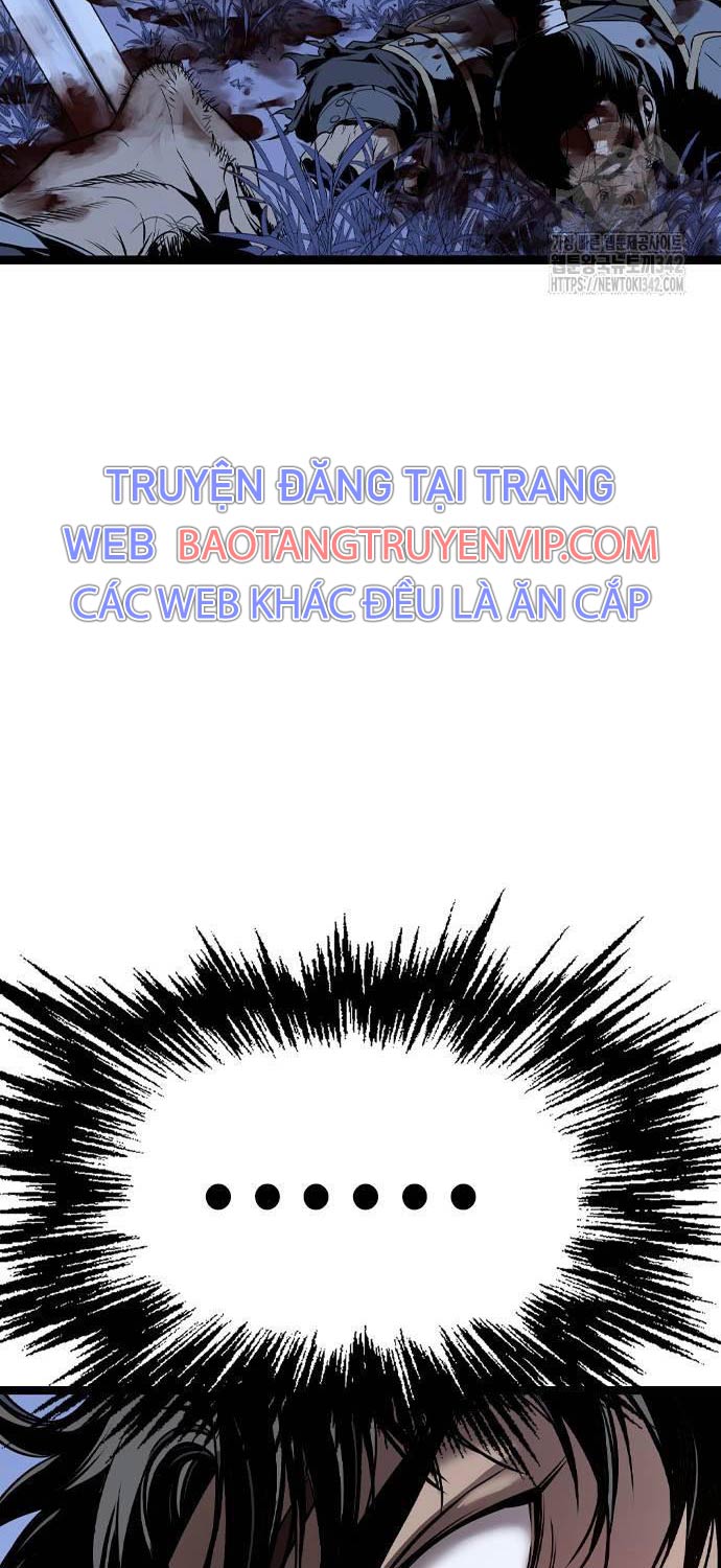 Sát Thần Tu La Chapter 11 - Trang 2