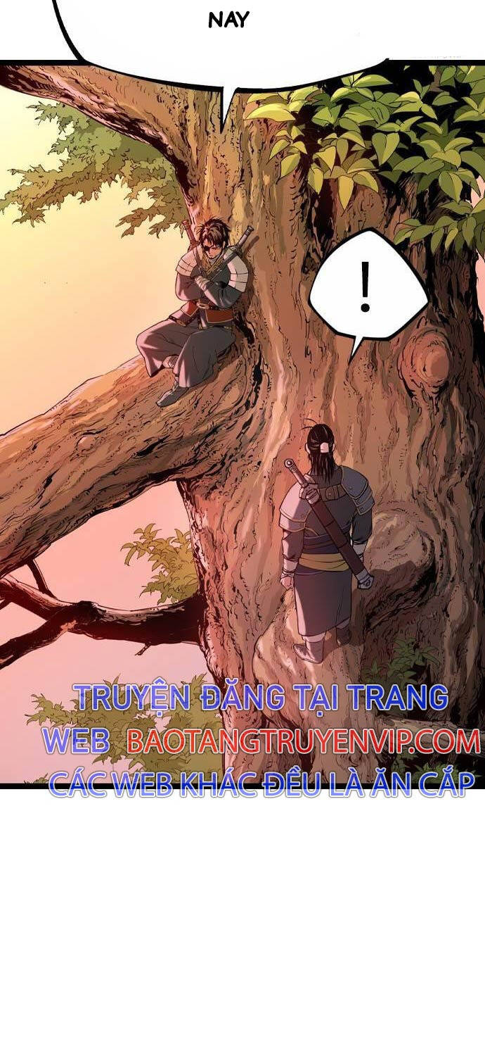 Sát Thần Tu La Chapter 10 - Trang 2