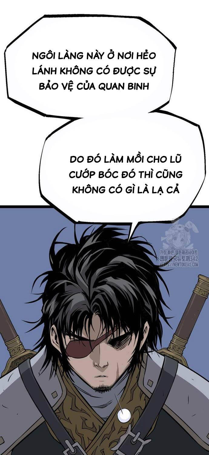 Sát Thần Tu La Chapter 10 - Trang 2