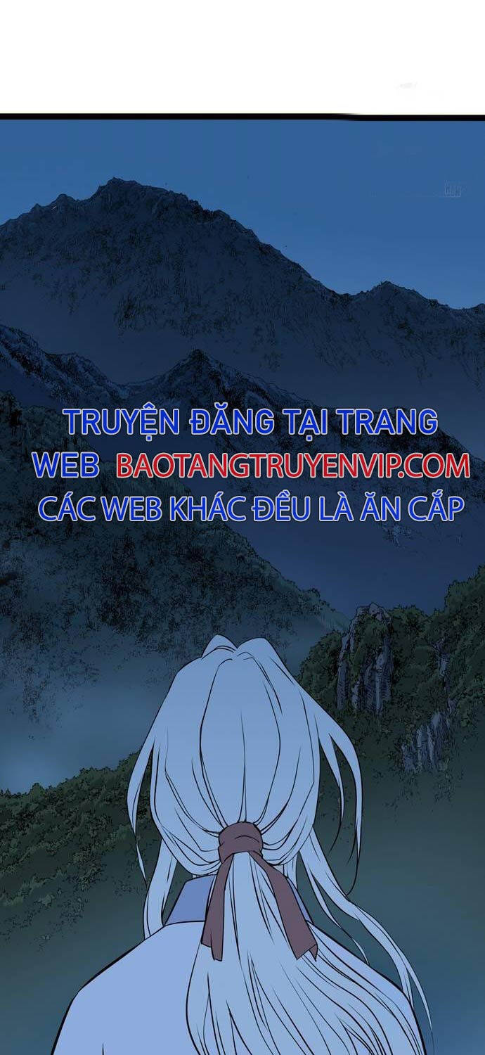 Sát Thần Tu La Chapter 10 - Trang 2