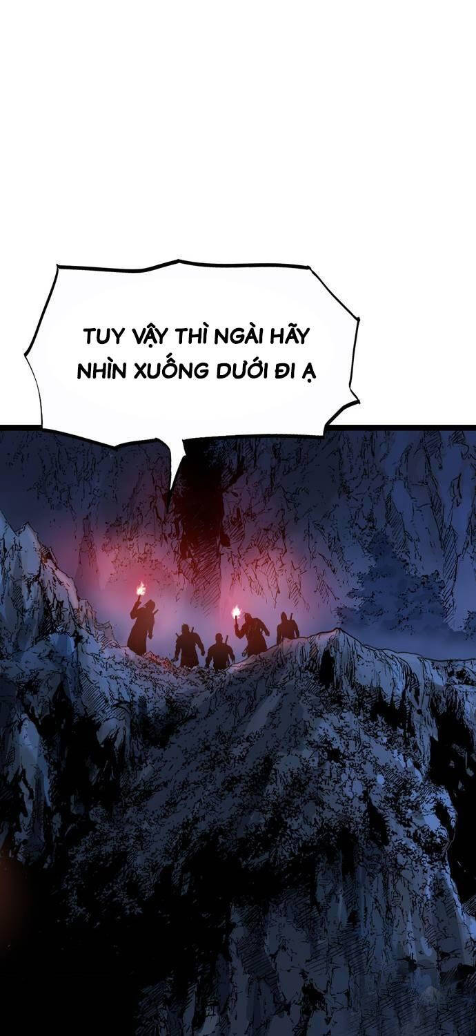 Sát Thần Tu La Chapter 10 - Trang 2