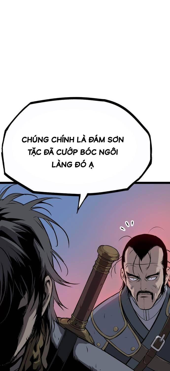 Sát Thần Tu La Chapter 10 - Trang 2