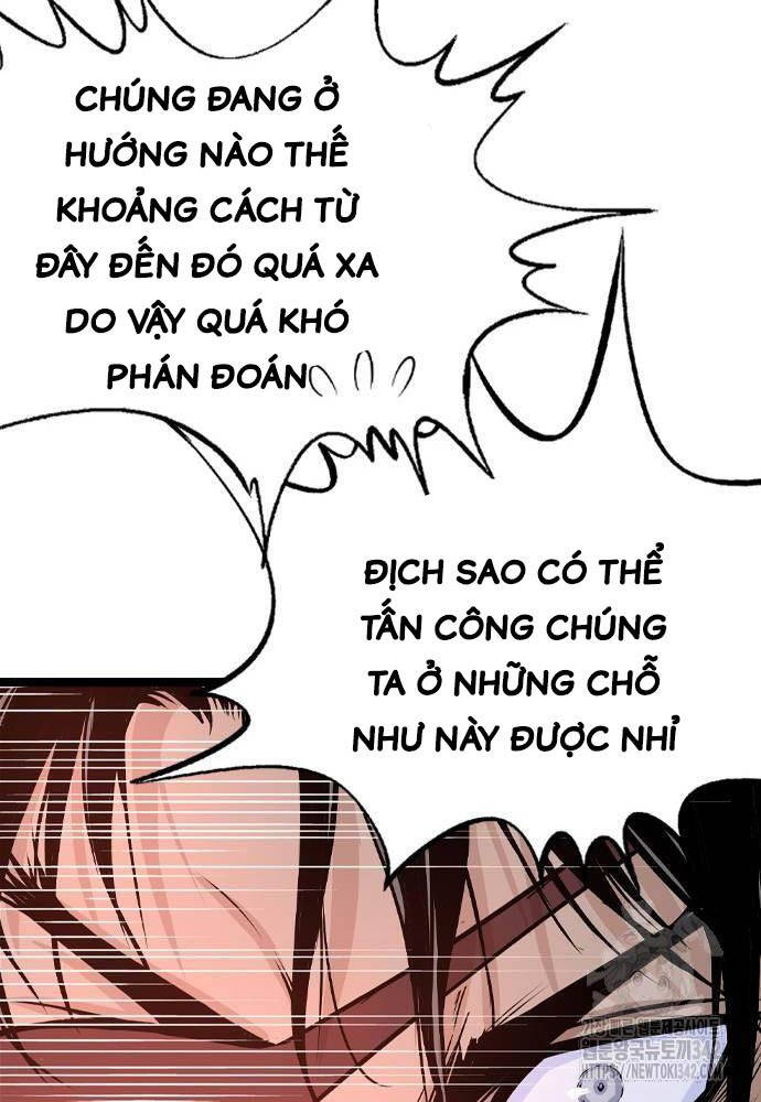 Sát Thần Tu La Chapter 10 - Trang 2