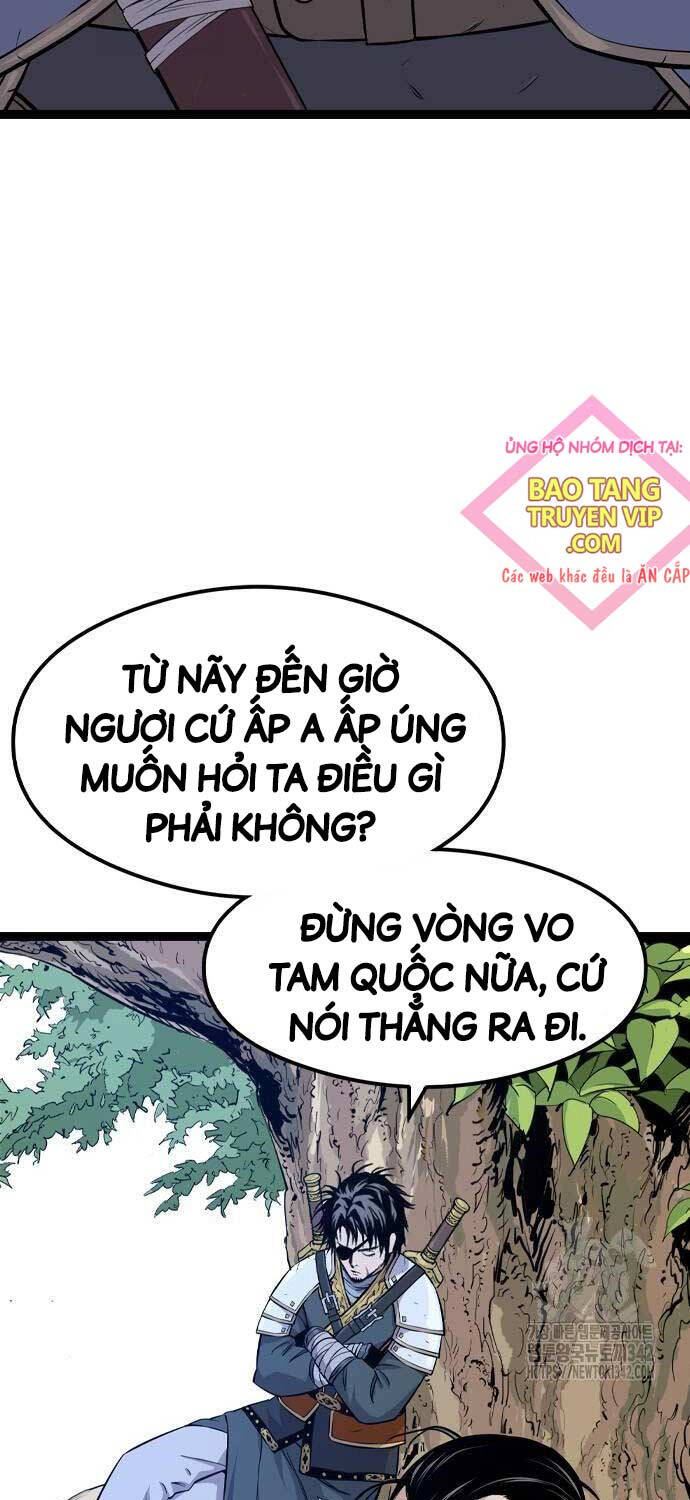 Sát Thần Tu La Chapter 9 - Trang 2