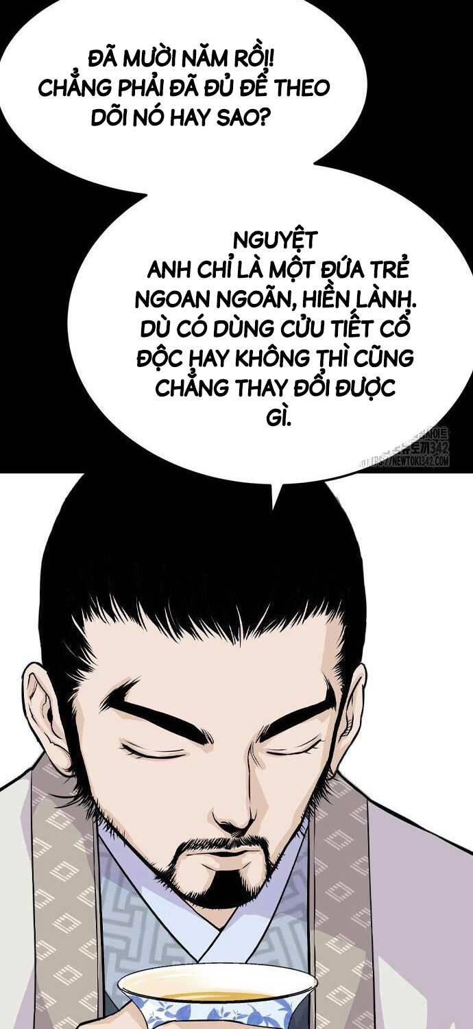 Sát Thần Tu La Chapter 9 - Trang 2