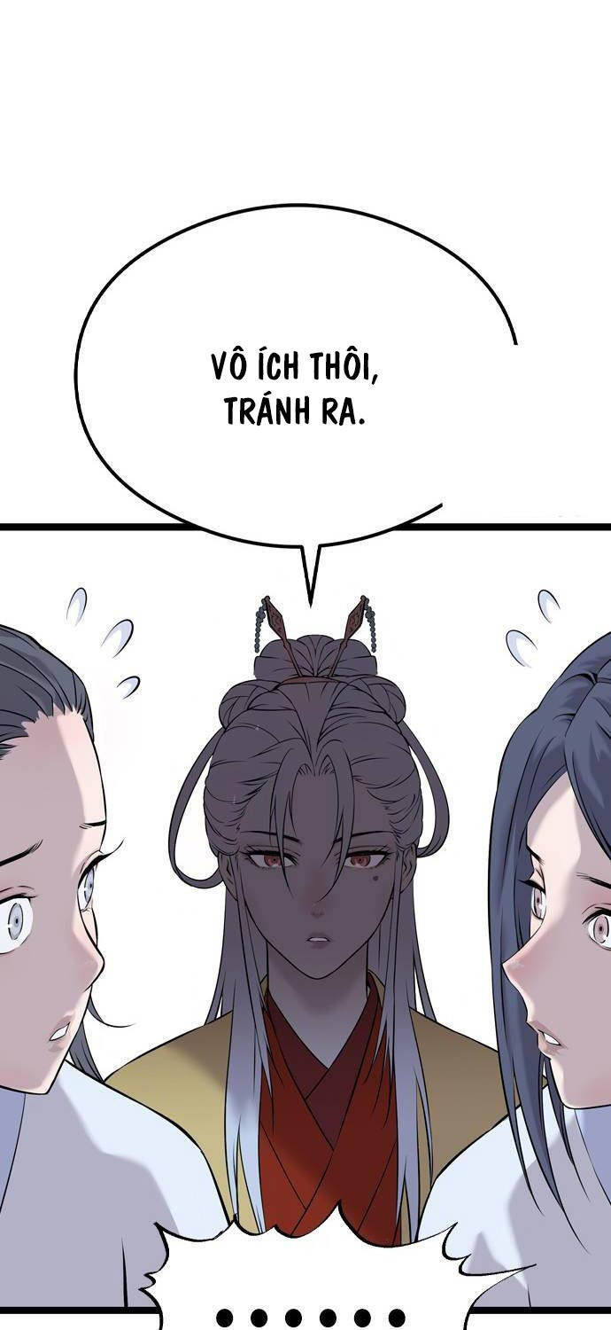 Sát Thần Tu La Chapter 8 - Trang 2