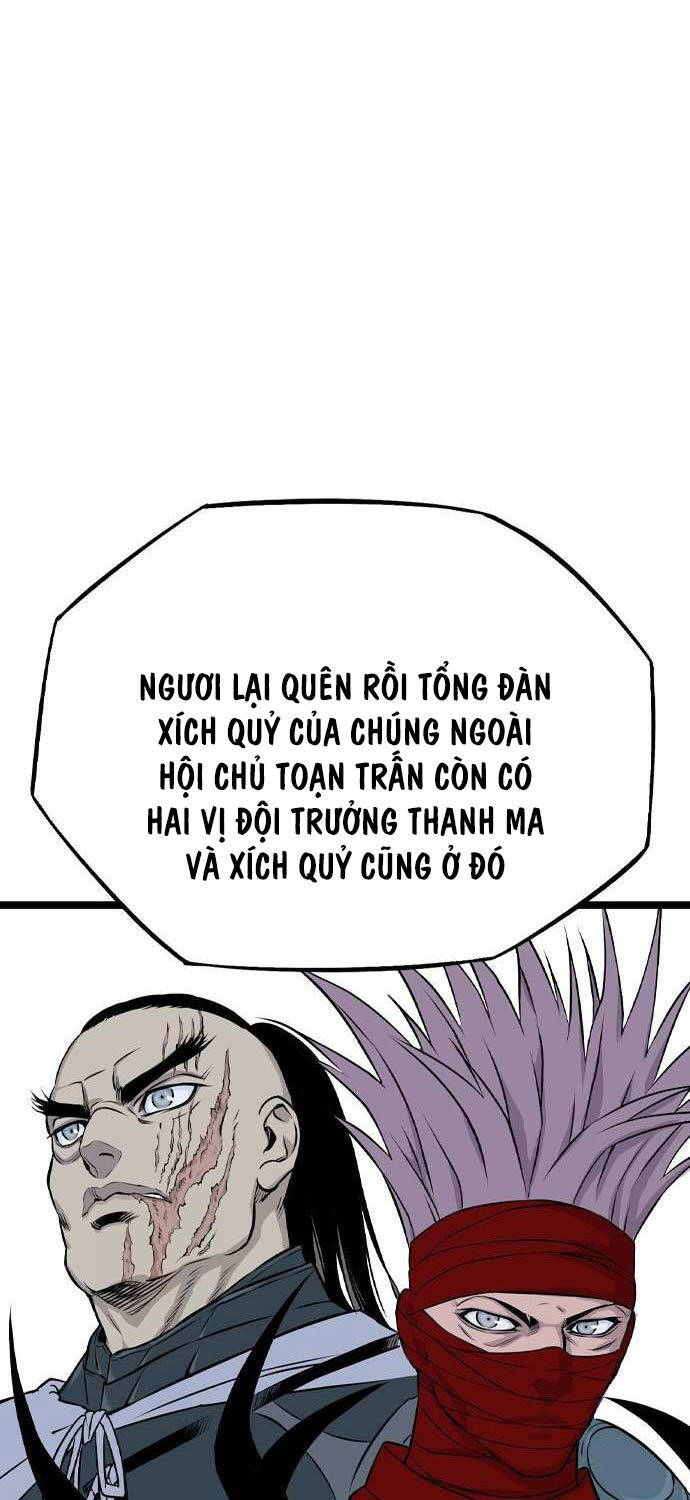 Sát Thần Tu La Chapter 7 - Trang 2