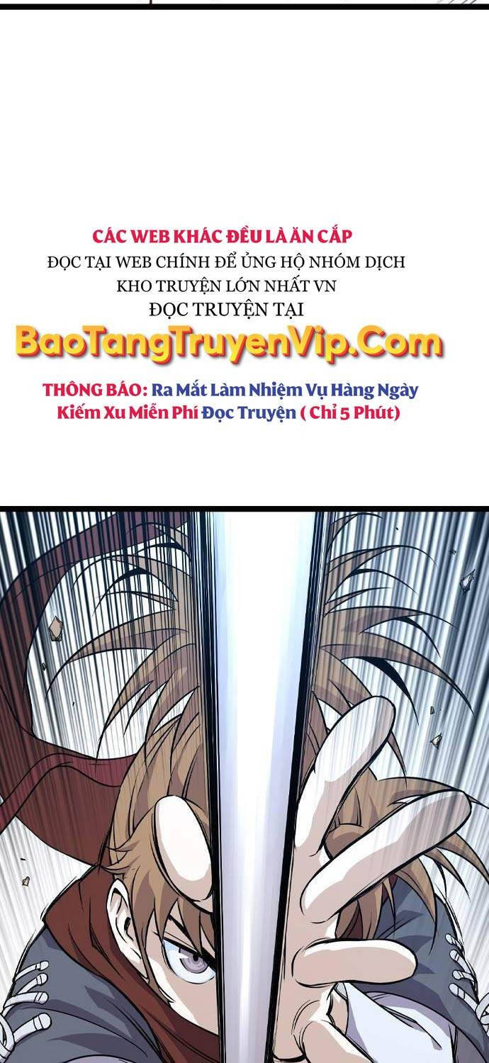 Sát Thần Tu La Chapter 7 - Trang 2