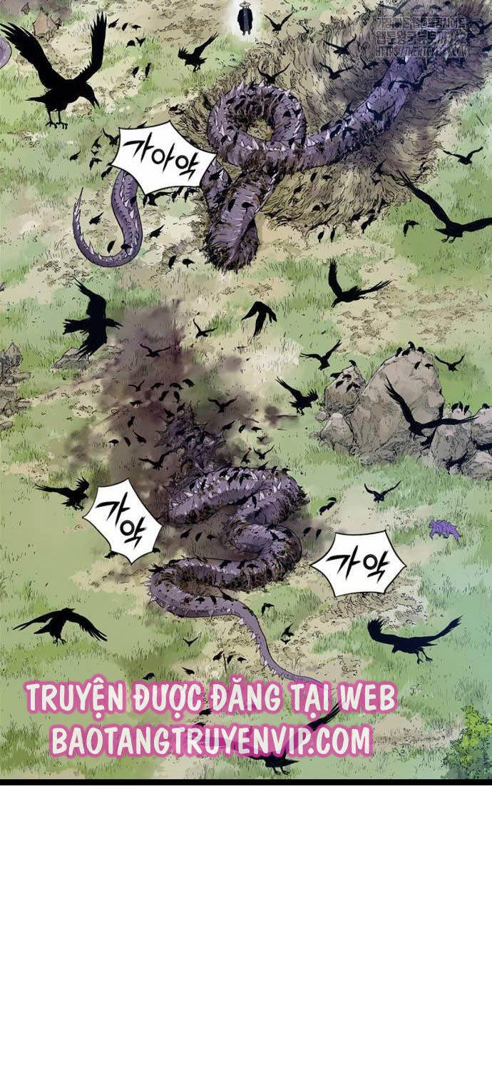 Sát Thần Tu La Chapter 7 - Trang 2