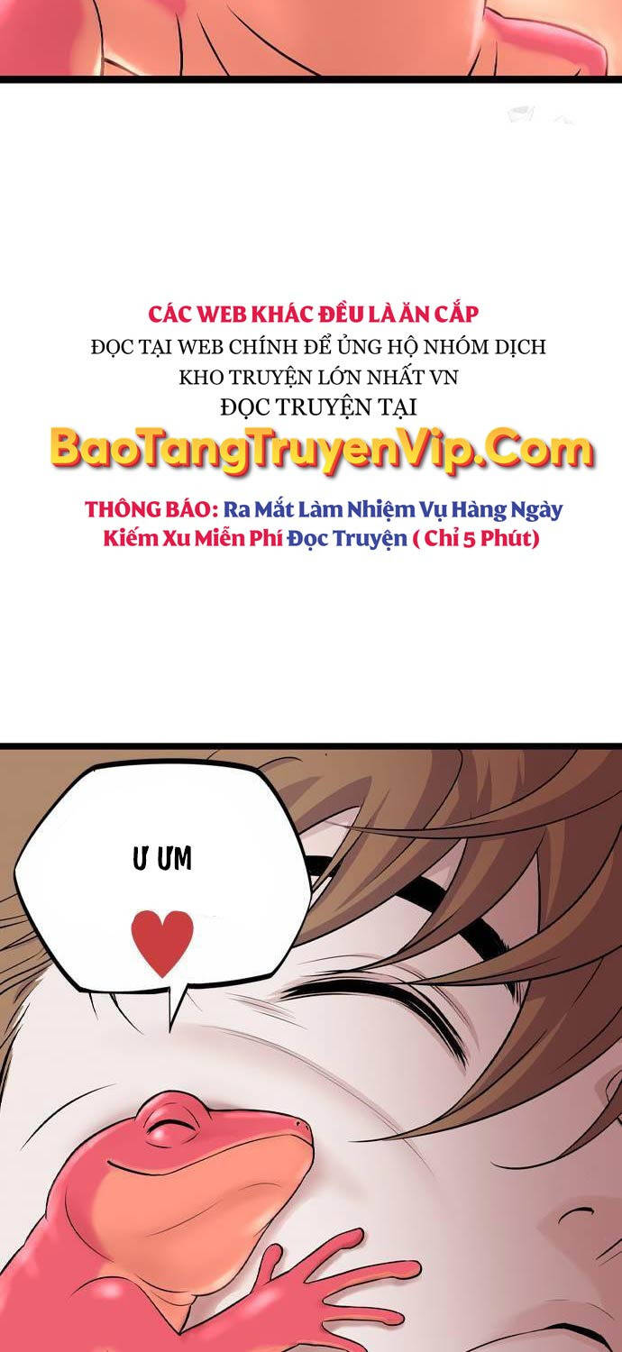 Sát Thần Tu La Chapter 7 - Trang 2