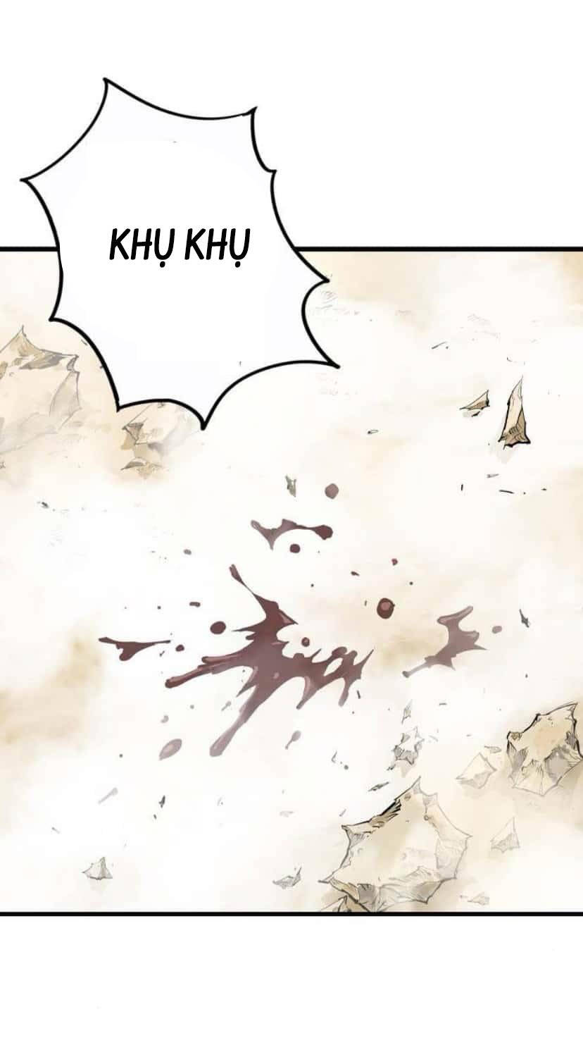 Sát Thần Tu La Chapter 6 - Trang 2