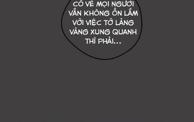 Thế Giới Không Hoàn Hảo Chapter 253 - Trang 2