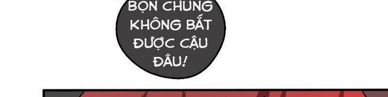 Thế Giới Không Hoàn Hảo Chapter 250 - Trang 2