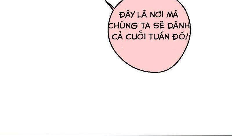 Thế Giới Không Hoàn Hảo Chapter 245 - Trang 2