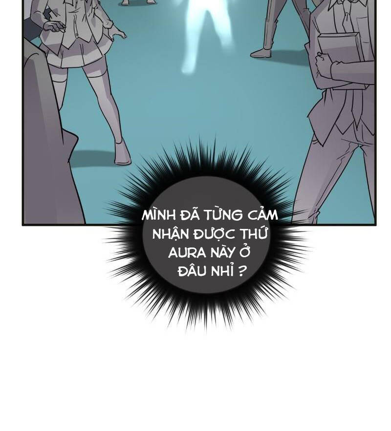 Thế Giới Không Hoàn Hảo Chapter 239 - Trang 2