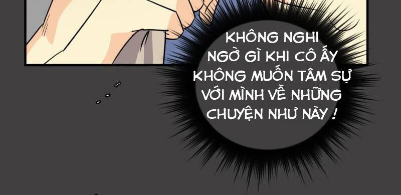 Thế Giới Không Hoàn Hảo Chapter 239 - Trang 2