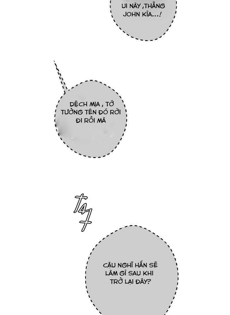 Thế Giới Không Hoàn Hảo Chapter 235 - Trang 2