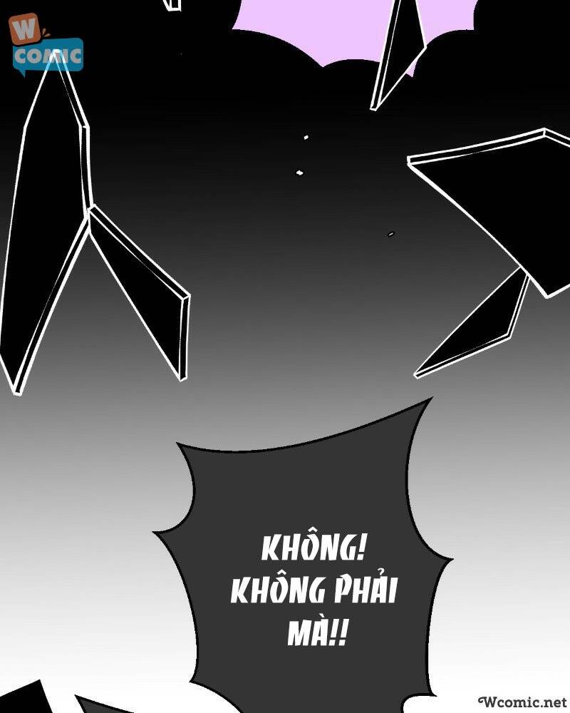 Thế Giới Không Hoàn Hảo Chapter 224.5 - Trang 2