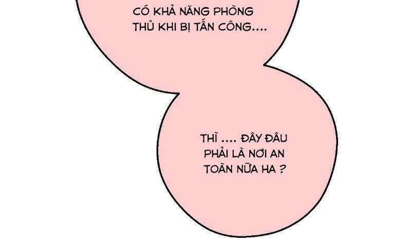 Thế Giới Không Hoàn Hảo Chapter 218 - Trang 2