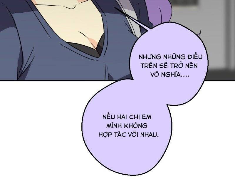 Thế Giới Không Hoàn Hảo Chapter 217 - Trang 2