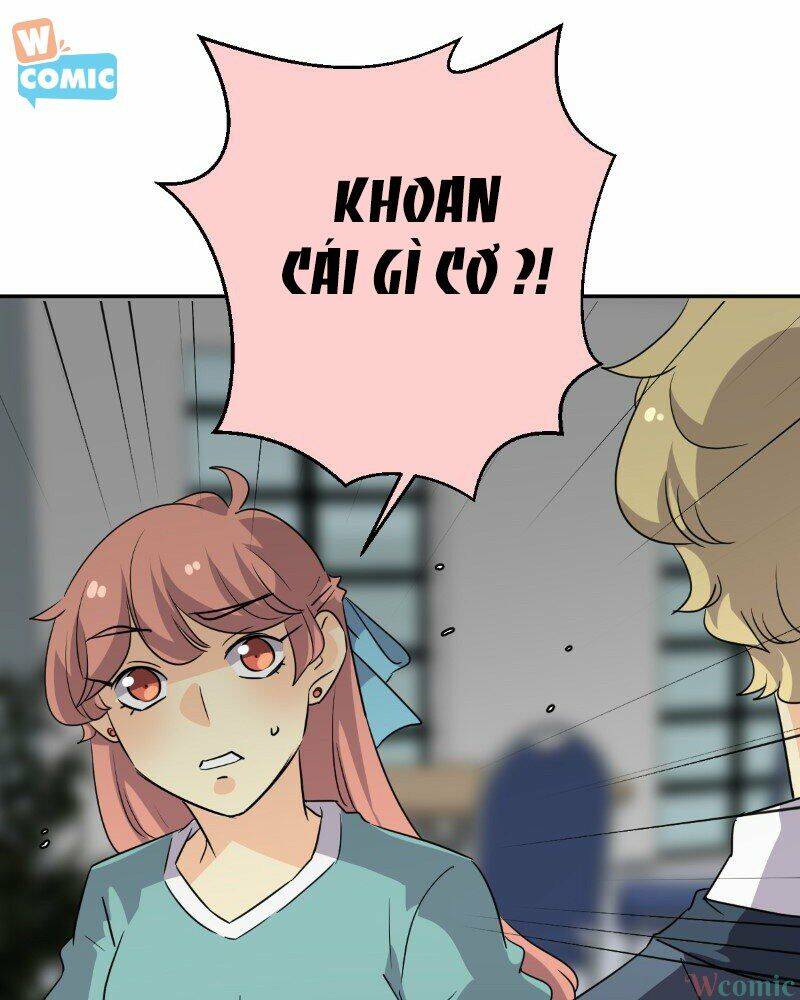 Thế Giới Không Hoàn Hảo Chapter 203 - Trang 2