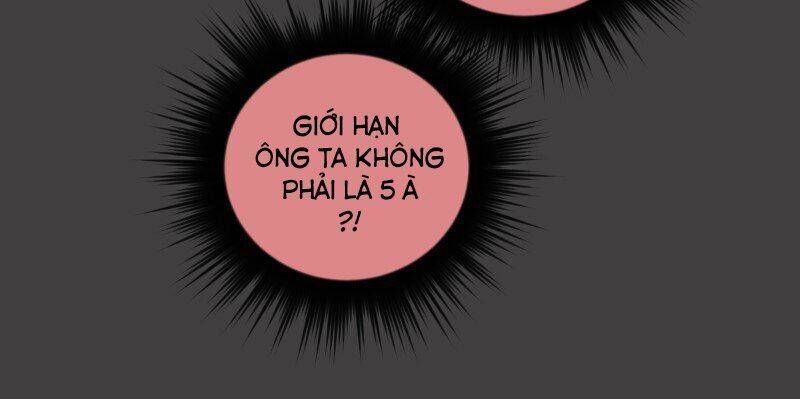 Thế Giới Không Hoàn Hảo Chapter 198 - Trang 2