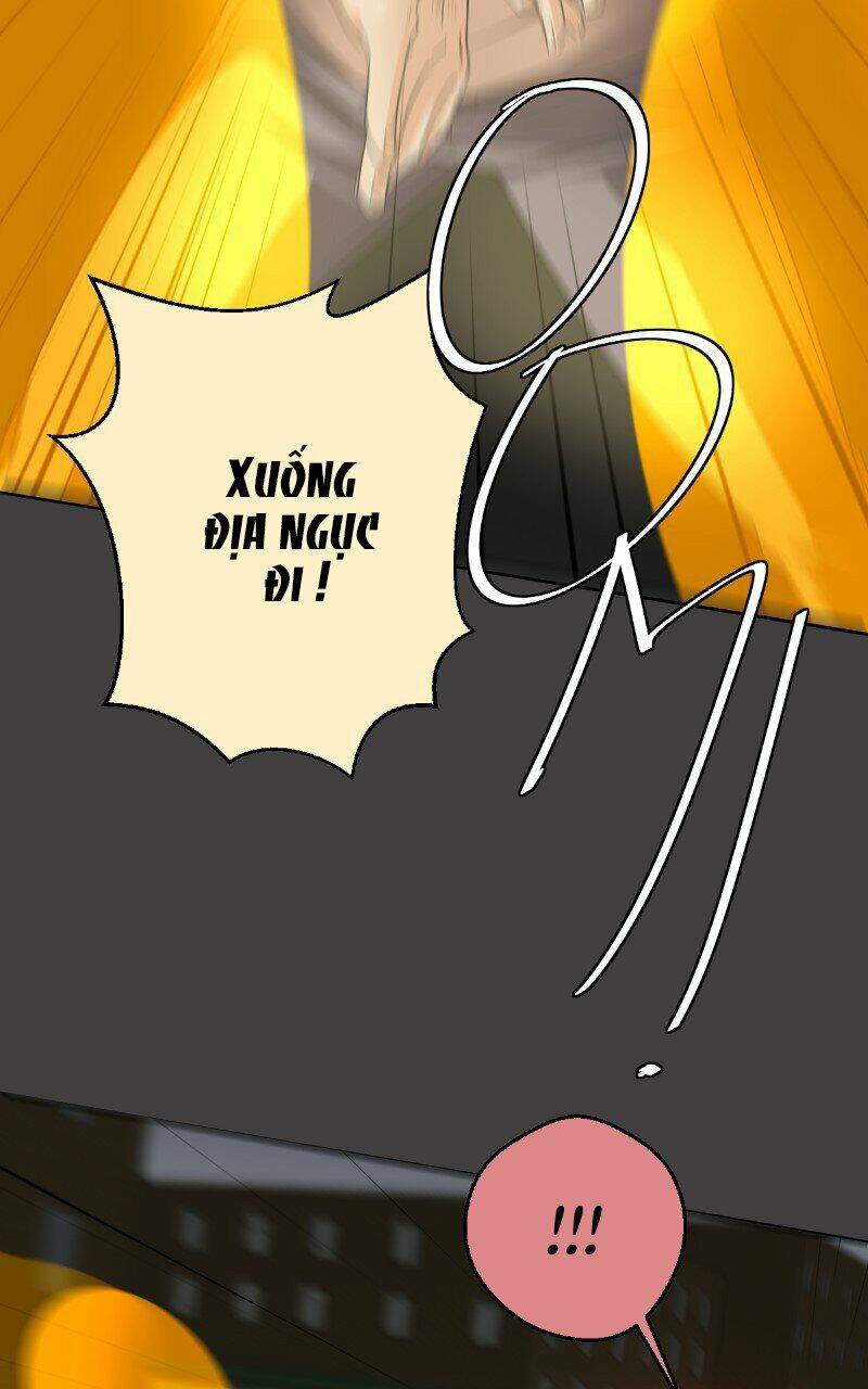 Thế Giới Không Hoàn Hảo Chapter 197 - Trang 2